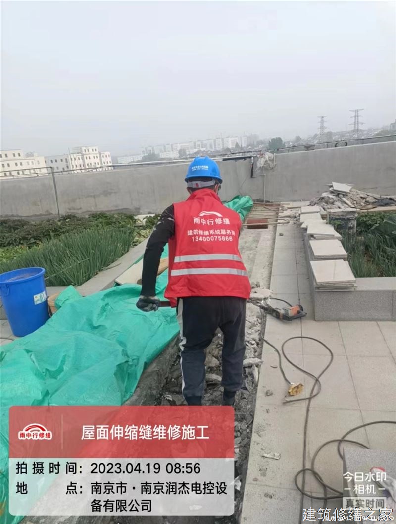 茂名2026信宜市 建筑更新服务 哪些注意事项