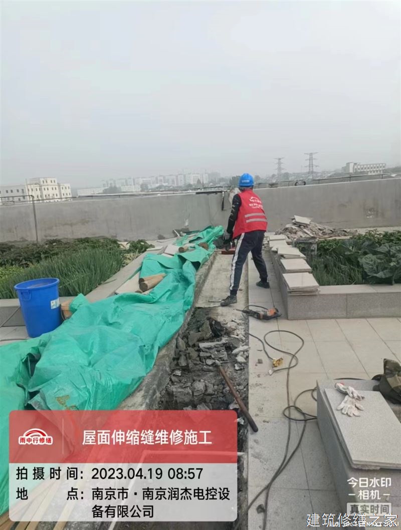 茂名2026信宜市 建筑更新服务 价格是多少