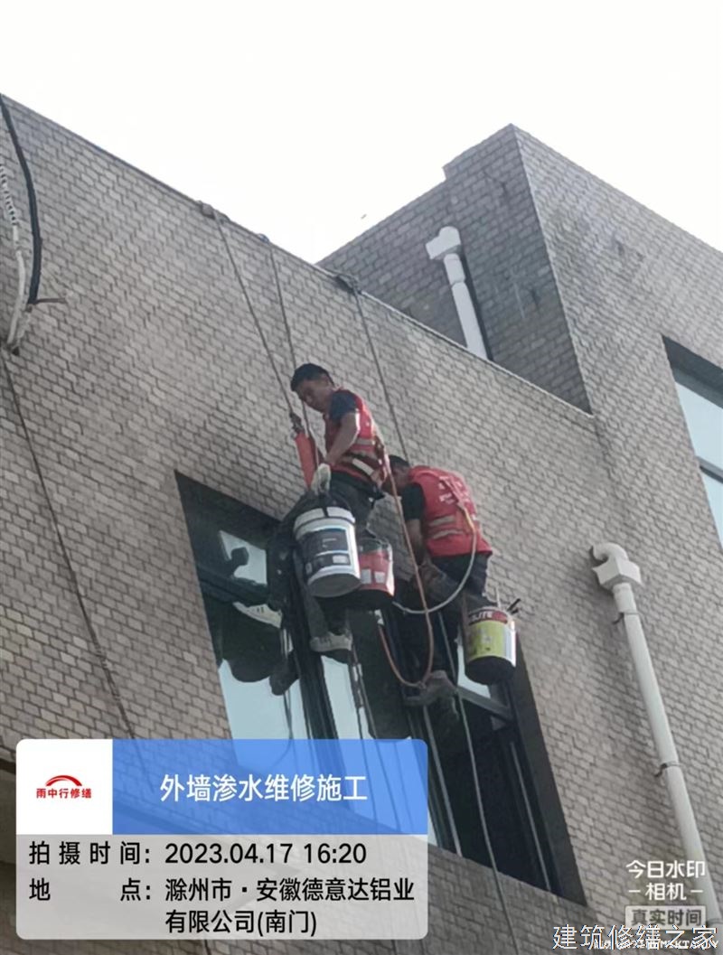 茂名2026信宜市 建筑更新服务 排名前十的源头厂家