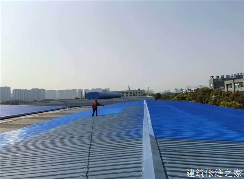 茂名2026信宜市 堵漏材料 本地正规服务商家