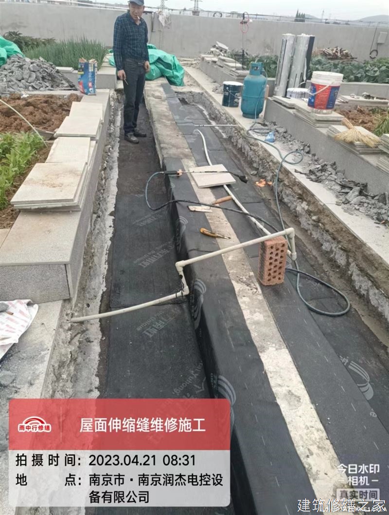 茂名2026信宜市 钢结构防腐翻新 价格是多少