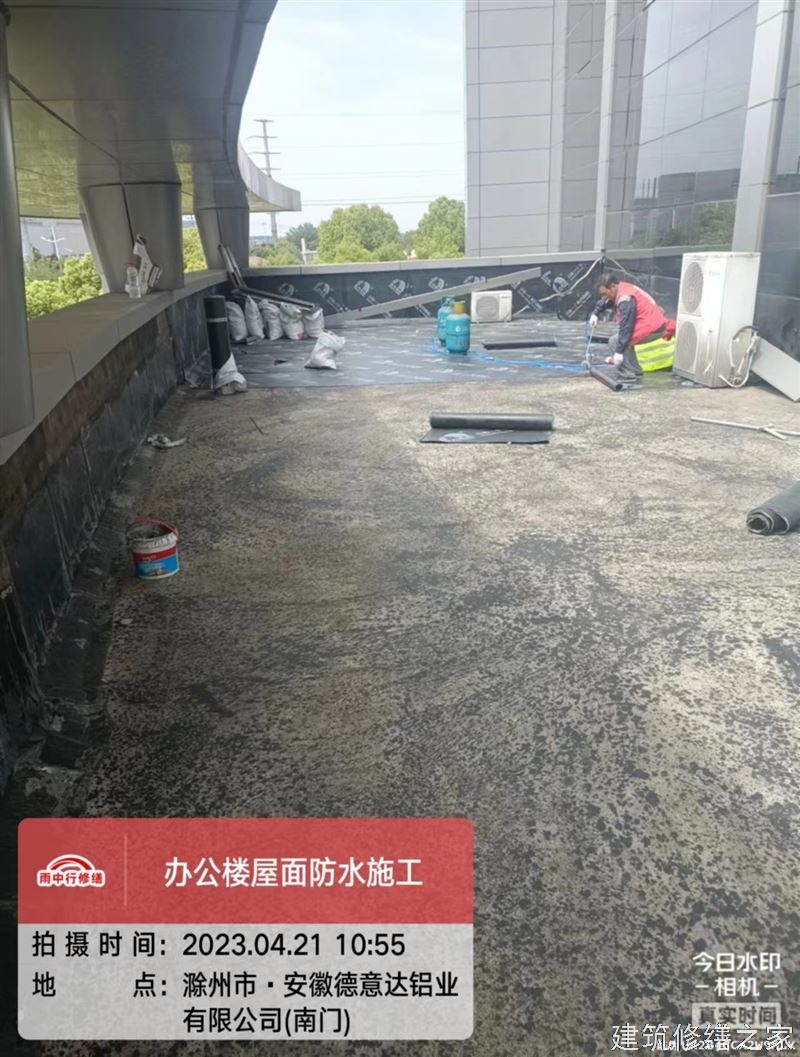 茂名2026信宜市 地基与基础加固 排名前十的源头厂家
