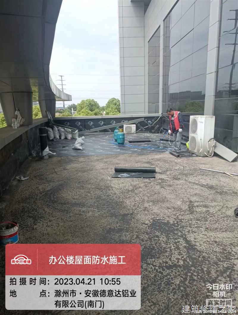 茂名2026茂南区 其他加固 本地正规服务商家