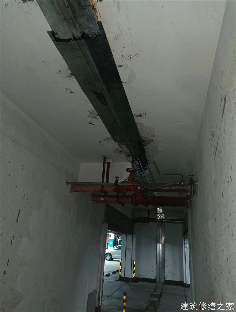 巢湖2026庐江县 厂房屋面防水 价格是多少