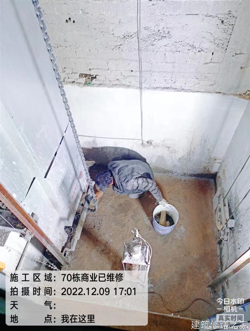 巢湖2026无为县 彩钢瓦除锈翻新防腐 排名前十的源头厂家