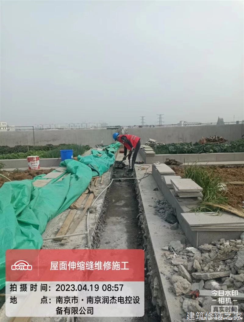 巢湖2026庐江县 金属屋面防腐 排名前十的源头厂家