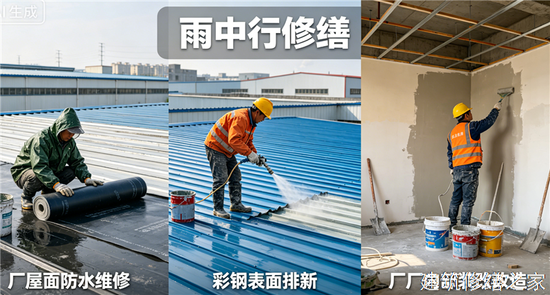宿州2026/9墉桥区隧道堵漏价格多少钱