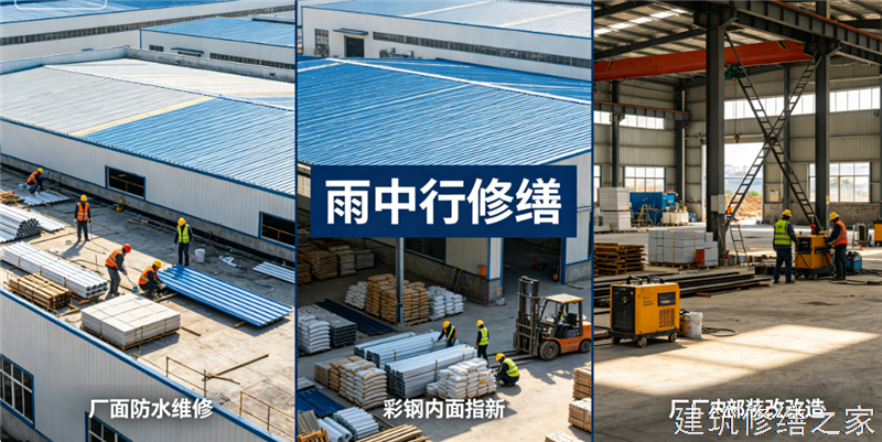 巢湖2026/9居巢区屋面防水价格多少钱