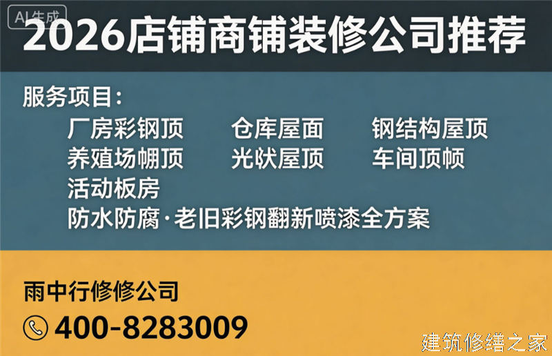 宿州2026/9泗县隧道堵漏价格多少钱