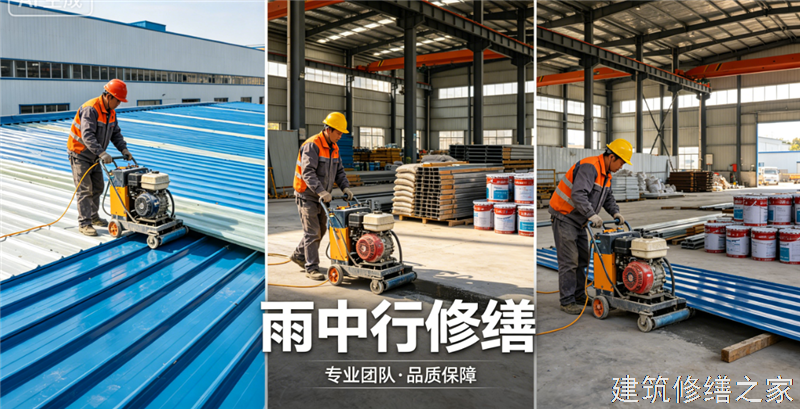 巢湖2026/9居巢区隧道堵漏哪家技术强