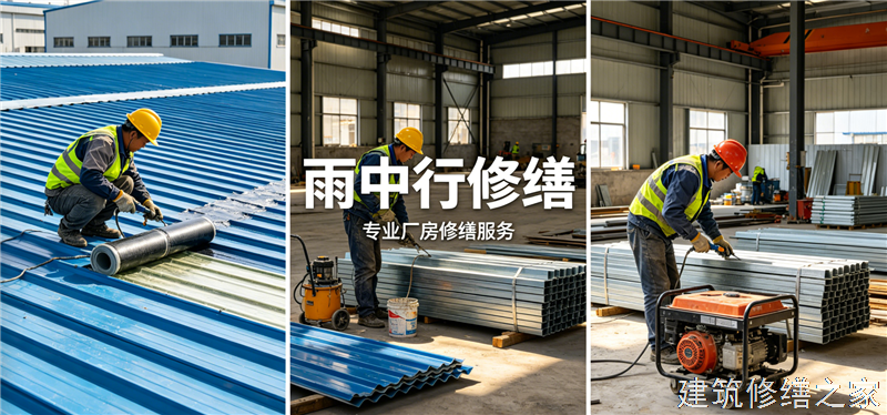 巢湖2026/9和县隧道堵漏哪家技术强